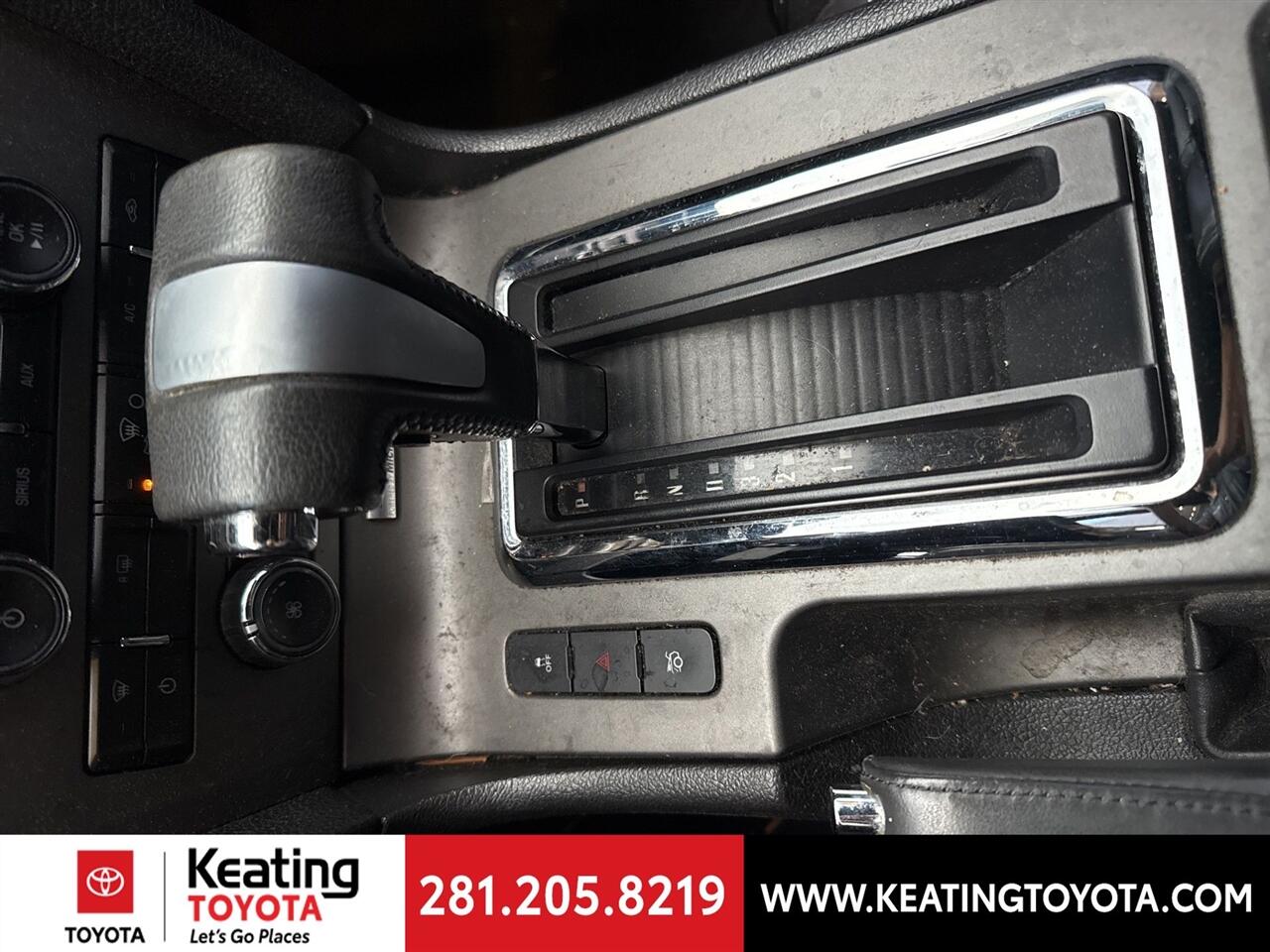 Ford Mustang V6 Convertible 2012