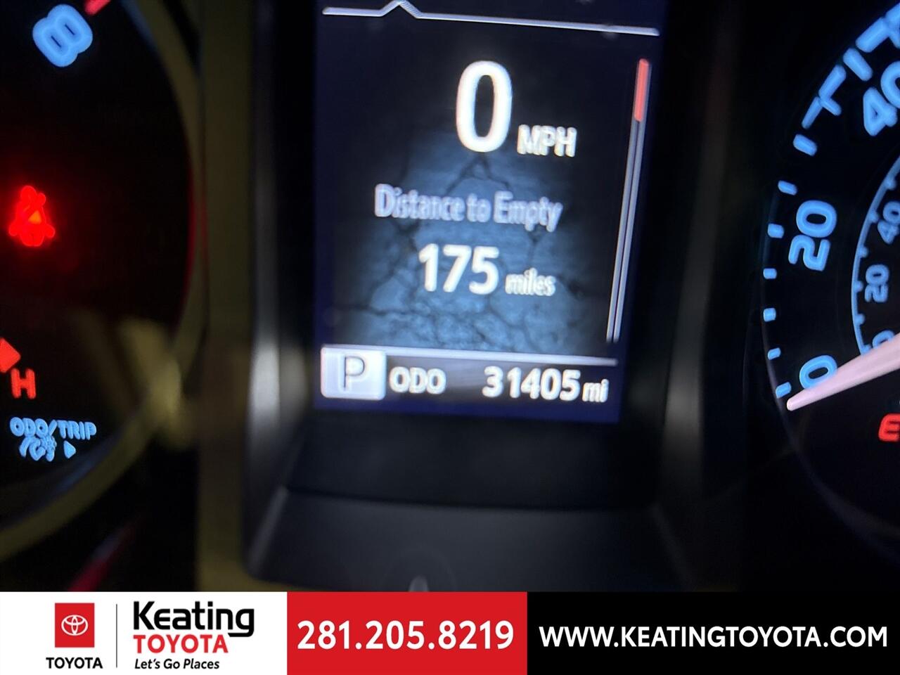 Toyota Tacoma SR5 Double Cab Long Bed V6 6AT 4WD 2023