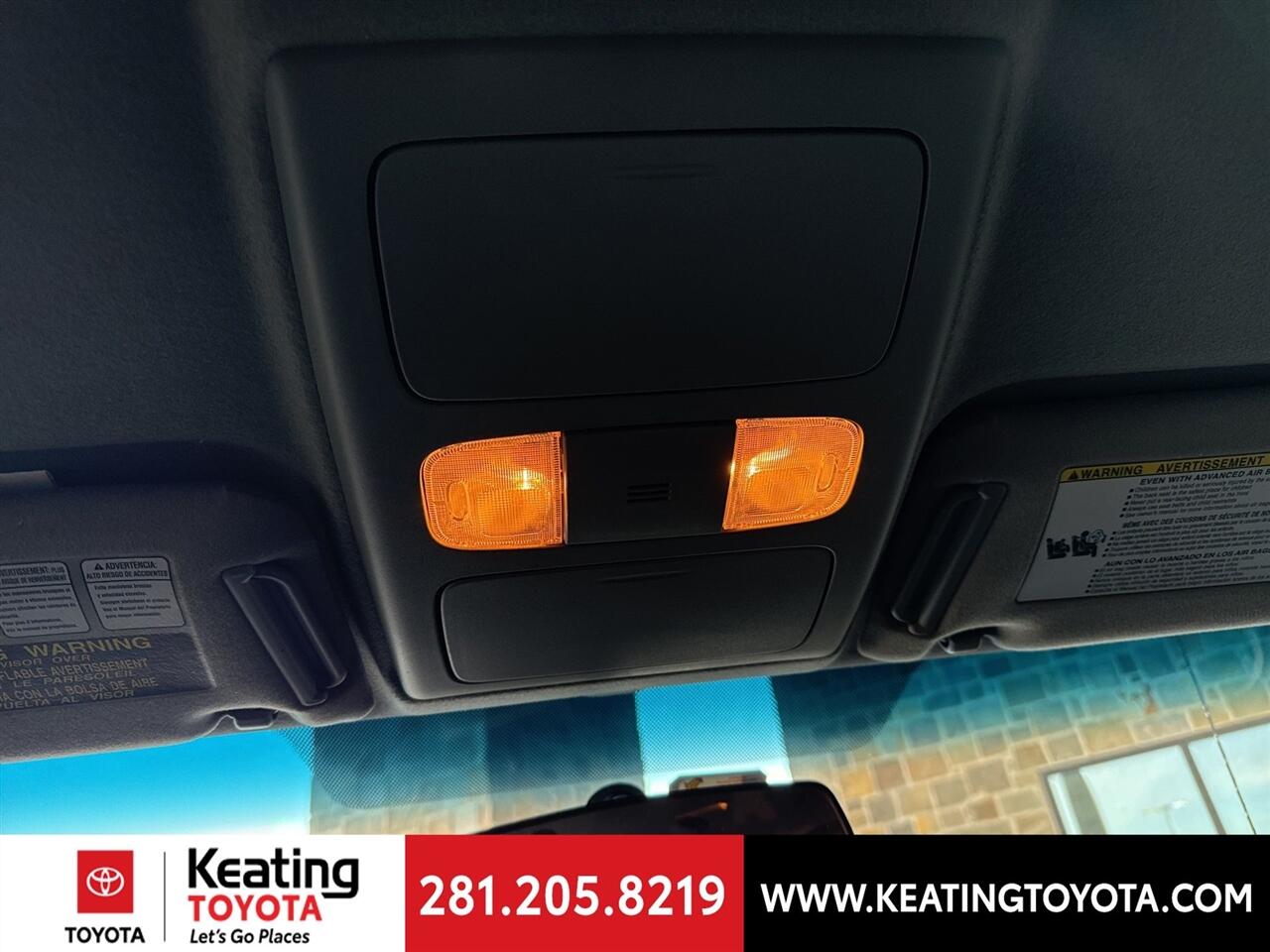 Toyota Tacoma PreRunner Double Cab Long Bed V6 5AT 2WD 2015