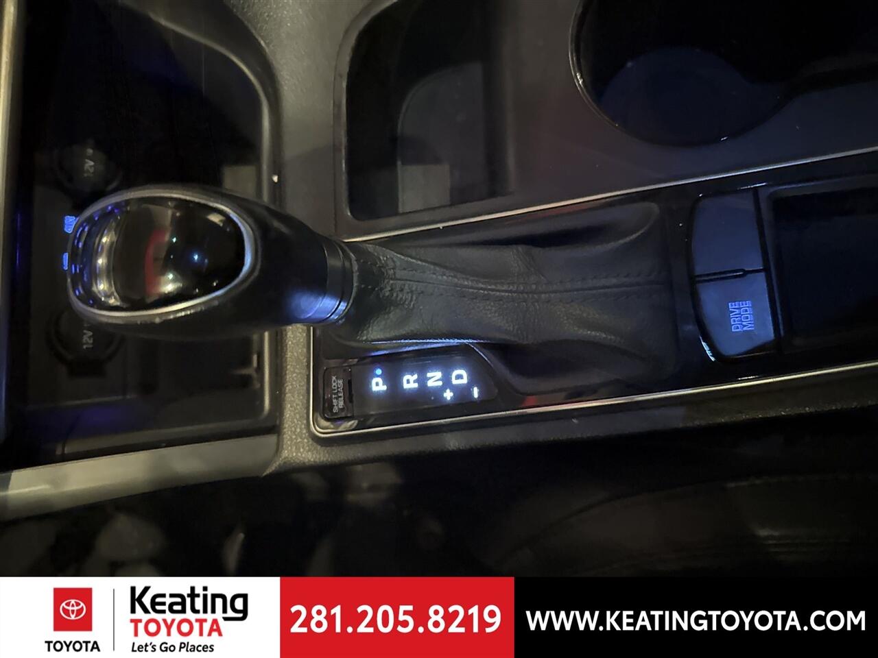 Hyundai Sonata Sport 2015