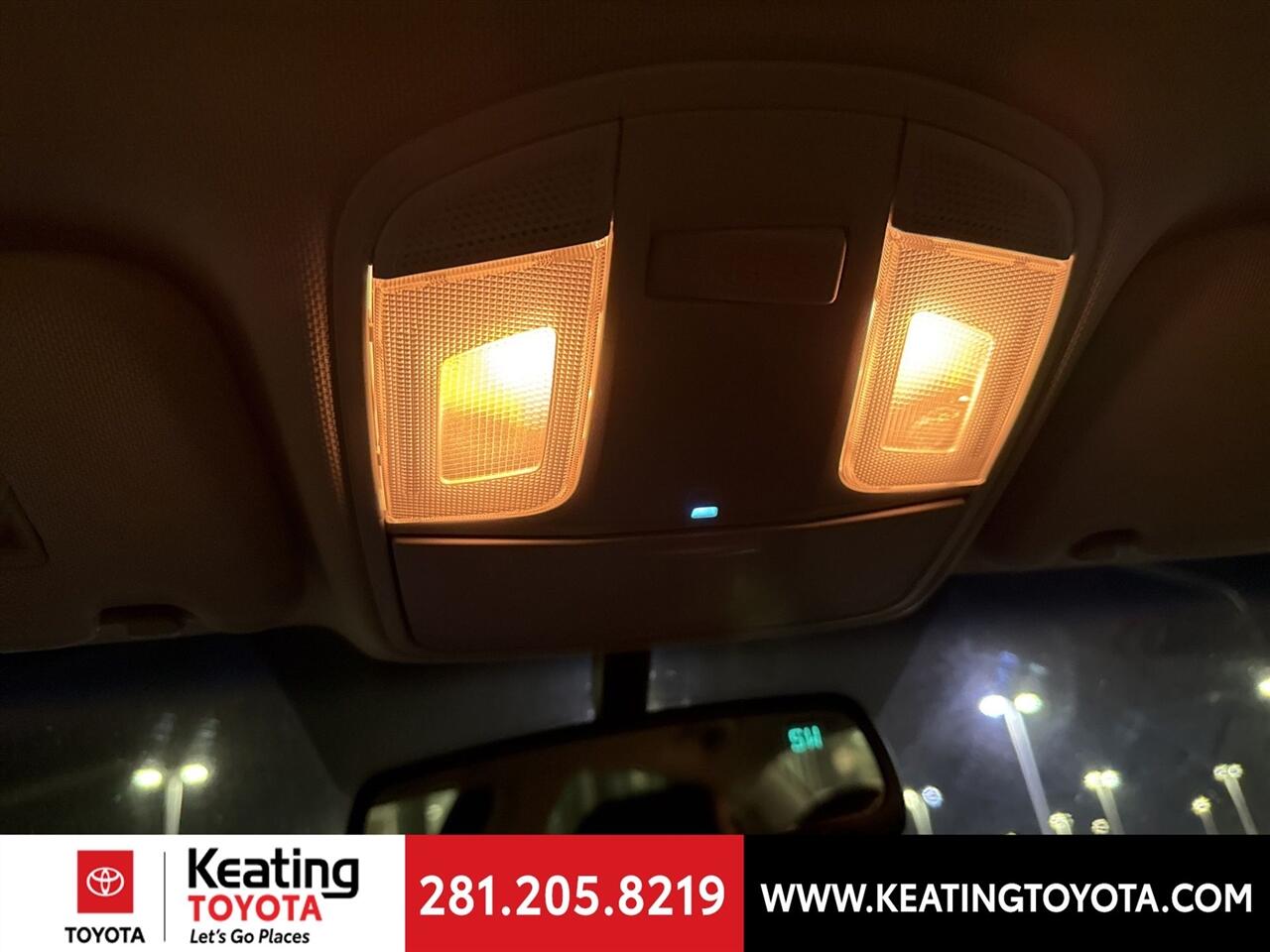 Hyundai Sonata Sport 2015