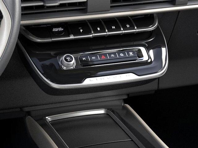 Lincoln Corsair Premiere 2026