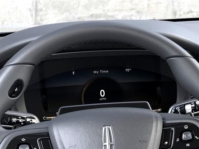 Lincoln Corsair Premiere 2026