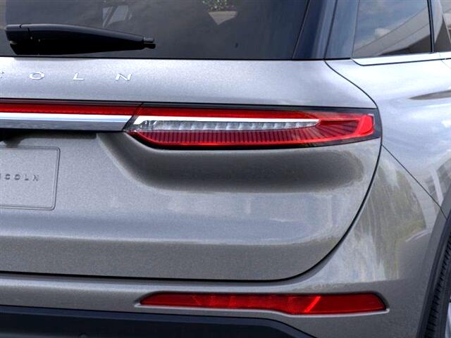 Lincoln Corsair Premiere 2026