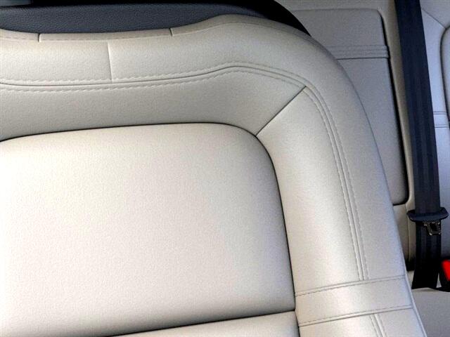 Lincoln Corsair Premiere 2026