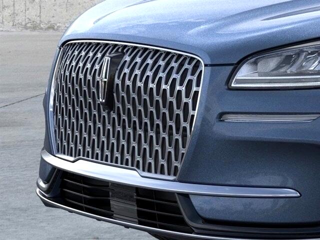 Lincoln Corsair Premiere 2026