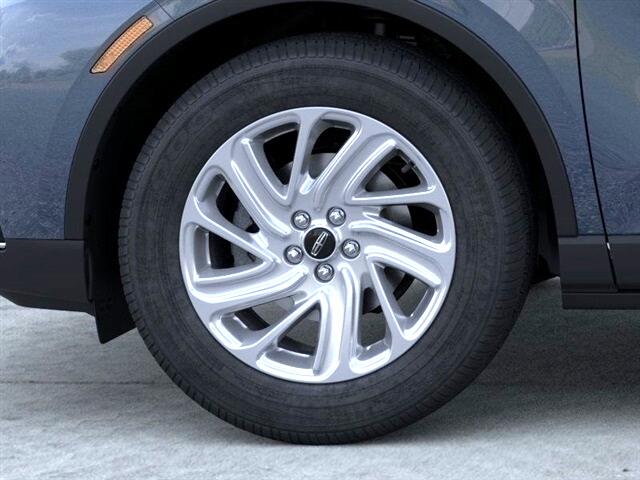 Lincoln Corsair Premiere 2026