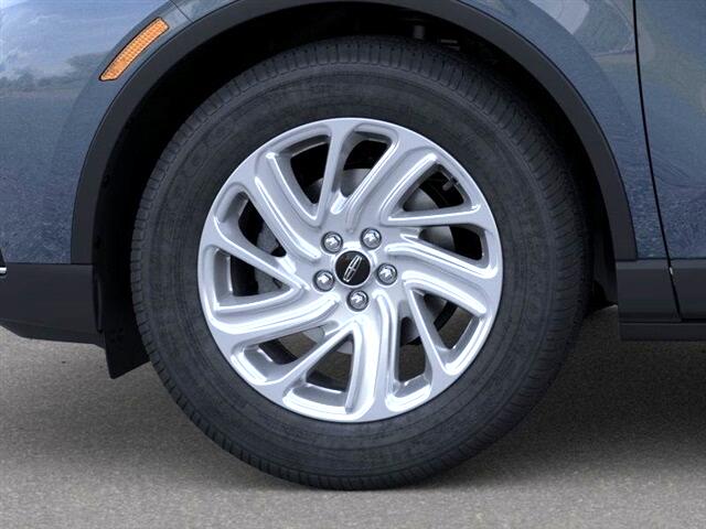 Lincoln Corsair Premiere 2026