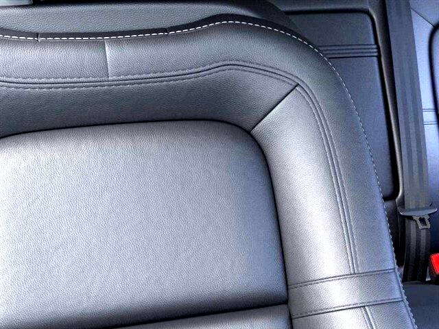 Lincoln Corsair Premiere 2026