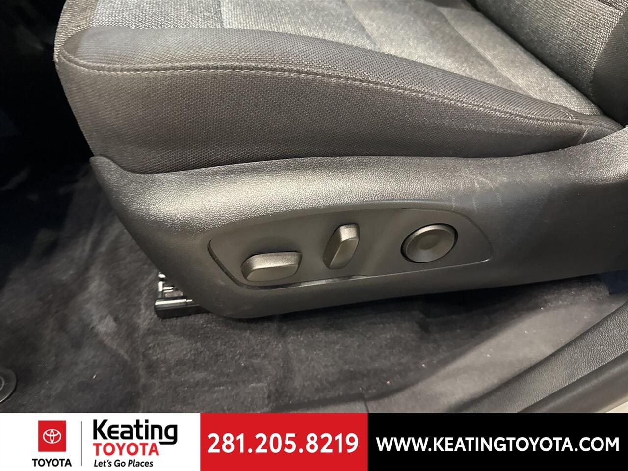 GMC Acadia Elevation AWD 2025