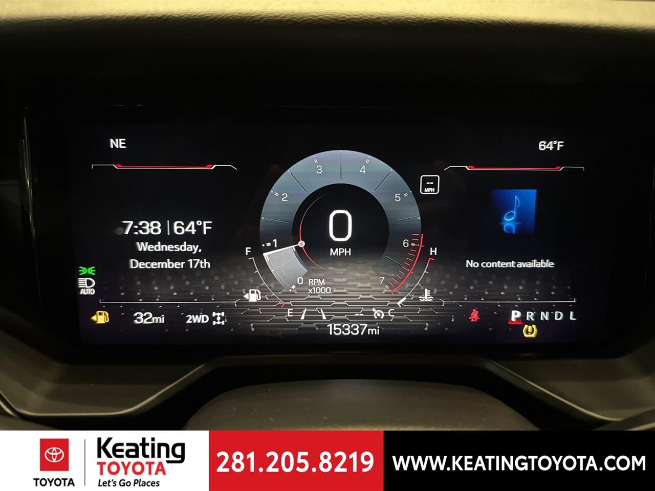 GMC Acadia Elevation AWD 2025