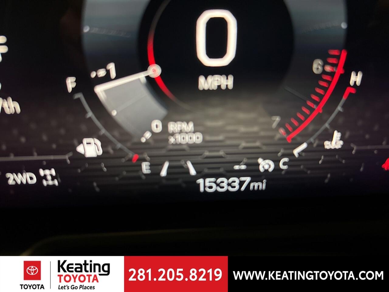 GMC Acadia Elevation AWD 2025