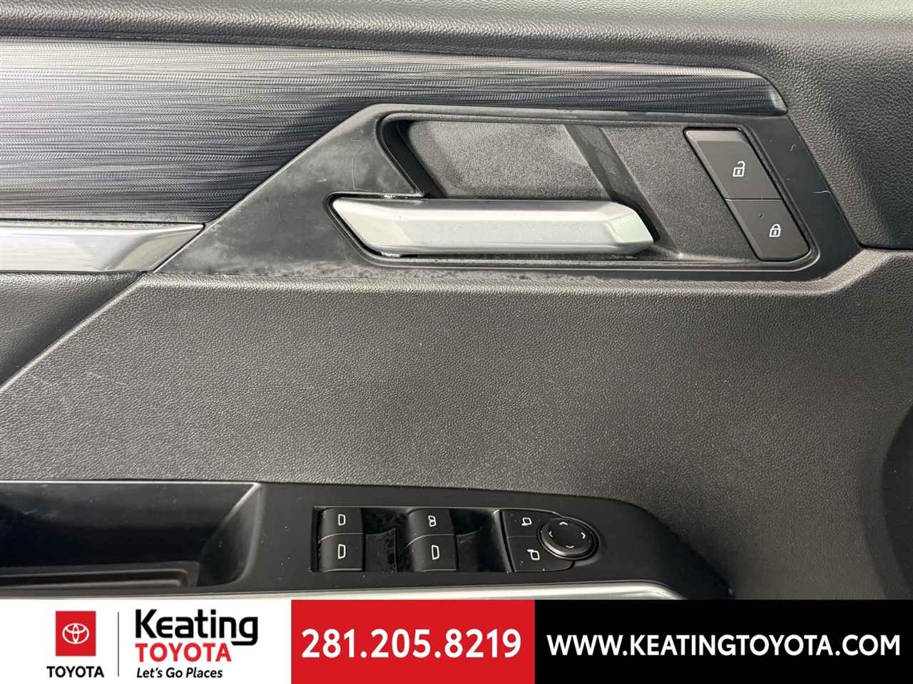 GMC Acadia Elevation AWD 2025