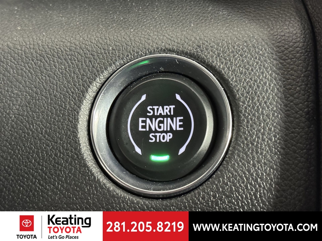 GMC Acadia Elevation AWD 2025