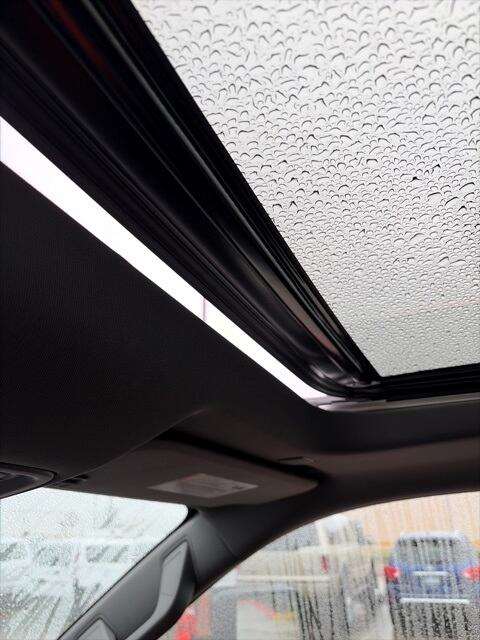 Chevrolet Silverado 2500HD LTZ Crew Cab Long Box 4WD 2024