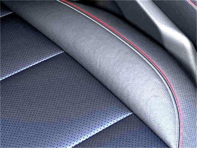 Chevrolet Traverse Z71 AWD 2026