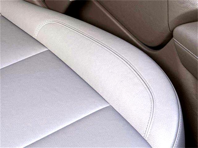 Chevrolet Tahoe LT 2026