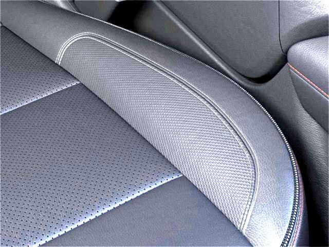 Chevrolet Tahoe RST 4WD 2026