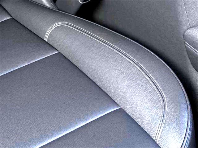 Chevrolet Suburban LT 2026