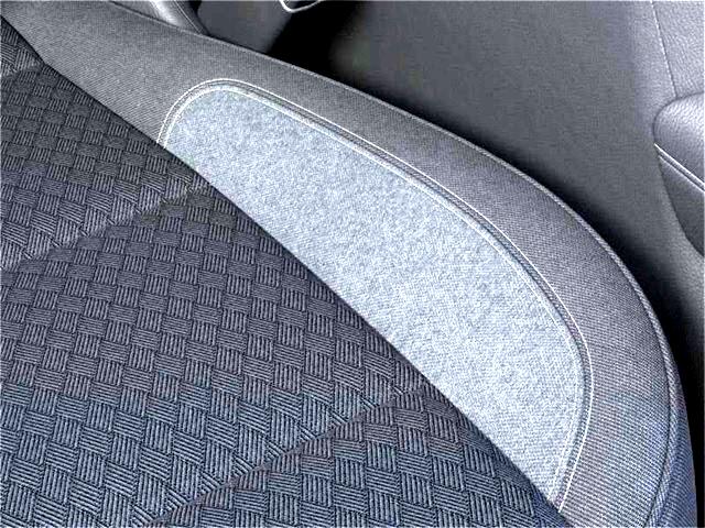 Chevrolet Suburban LS 2026