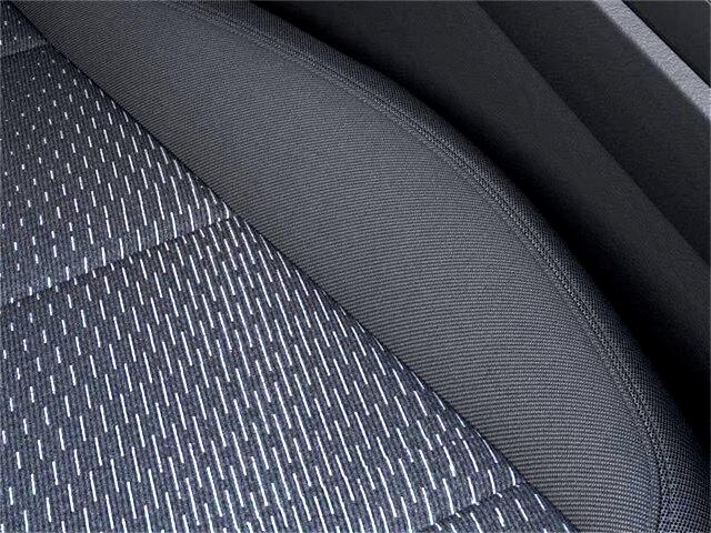 Chevrolet Equinox LT AWD 2026