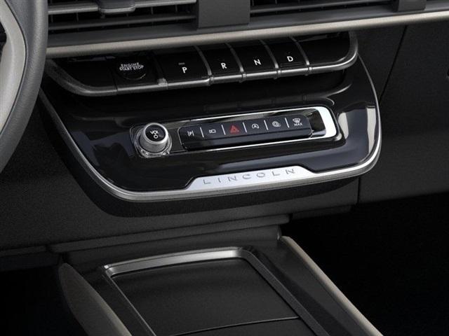 Lincoln Corsair Premiere 2026