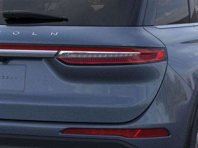 Lincoln Corsair Premiere 2026