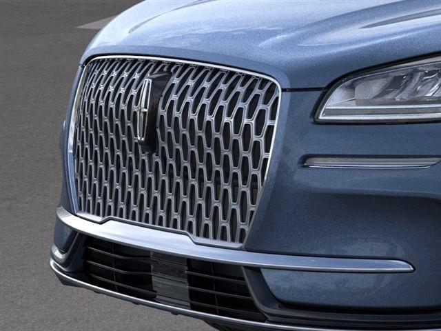 Lincoln Corsair Premiere 2026