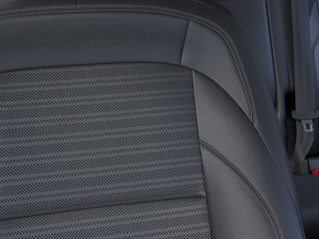 Lincoln Nautilus Reserve 2026