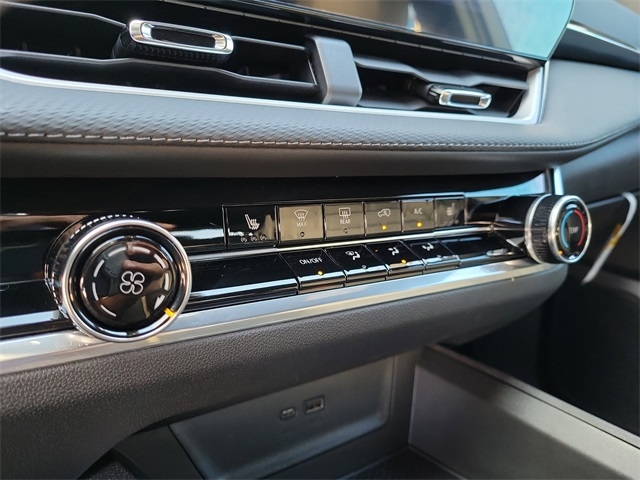 Chevrolet Equinox LT 2WD 2026