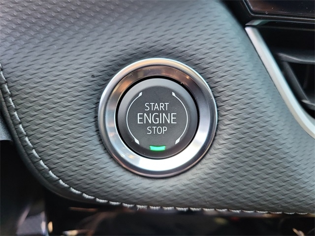 Chevrolet Equinox LT 2WD 2026