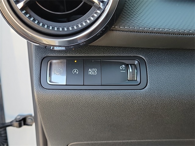 Chevrolet Equinox LT 2WD 2026