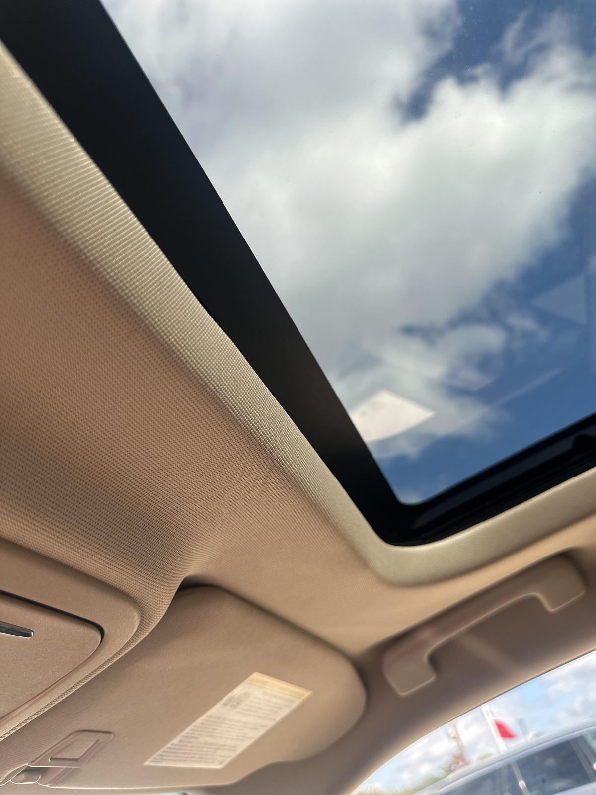 Lincoln Corsair Base 2022