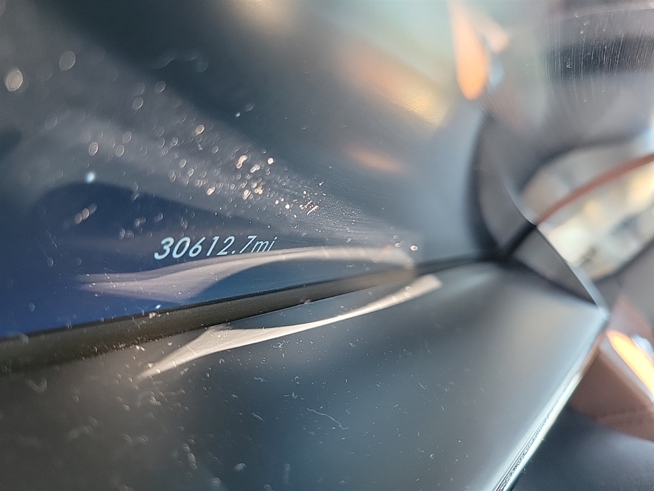 Lincoln Navigator Reserve 4WD 2022