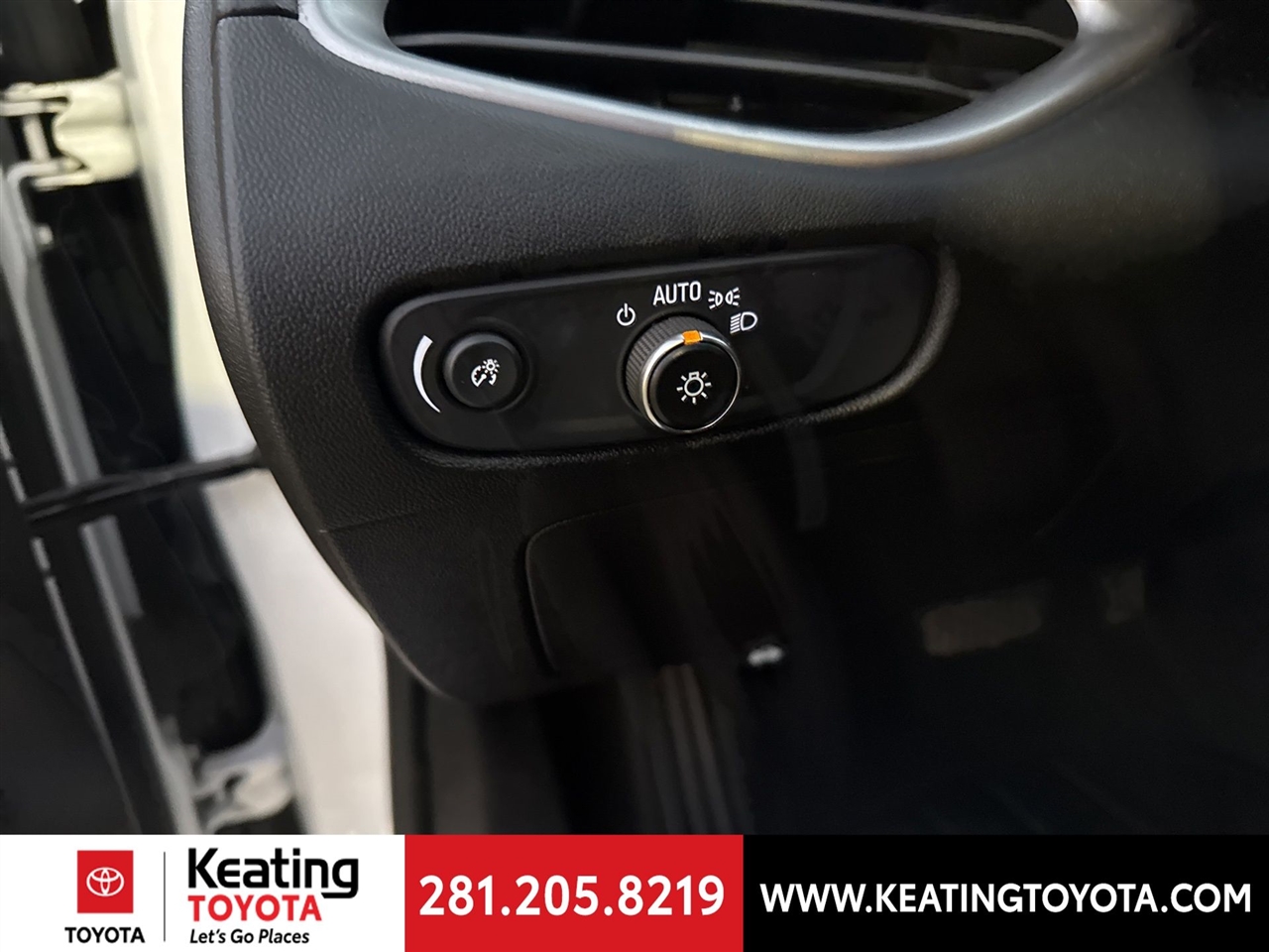 Chevrolet Malibu LT 2022