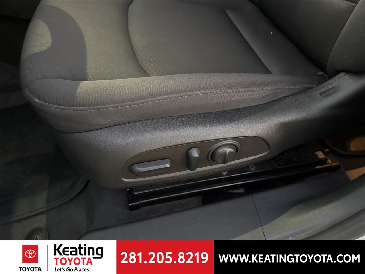 Chevrolet Malibu LT 2022