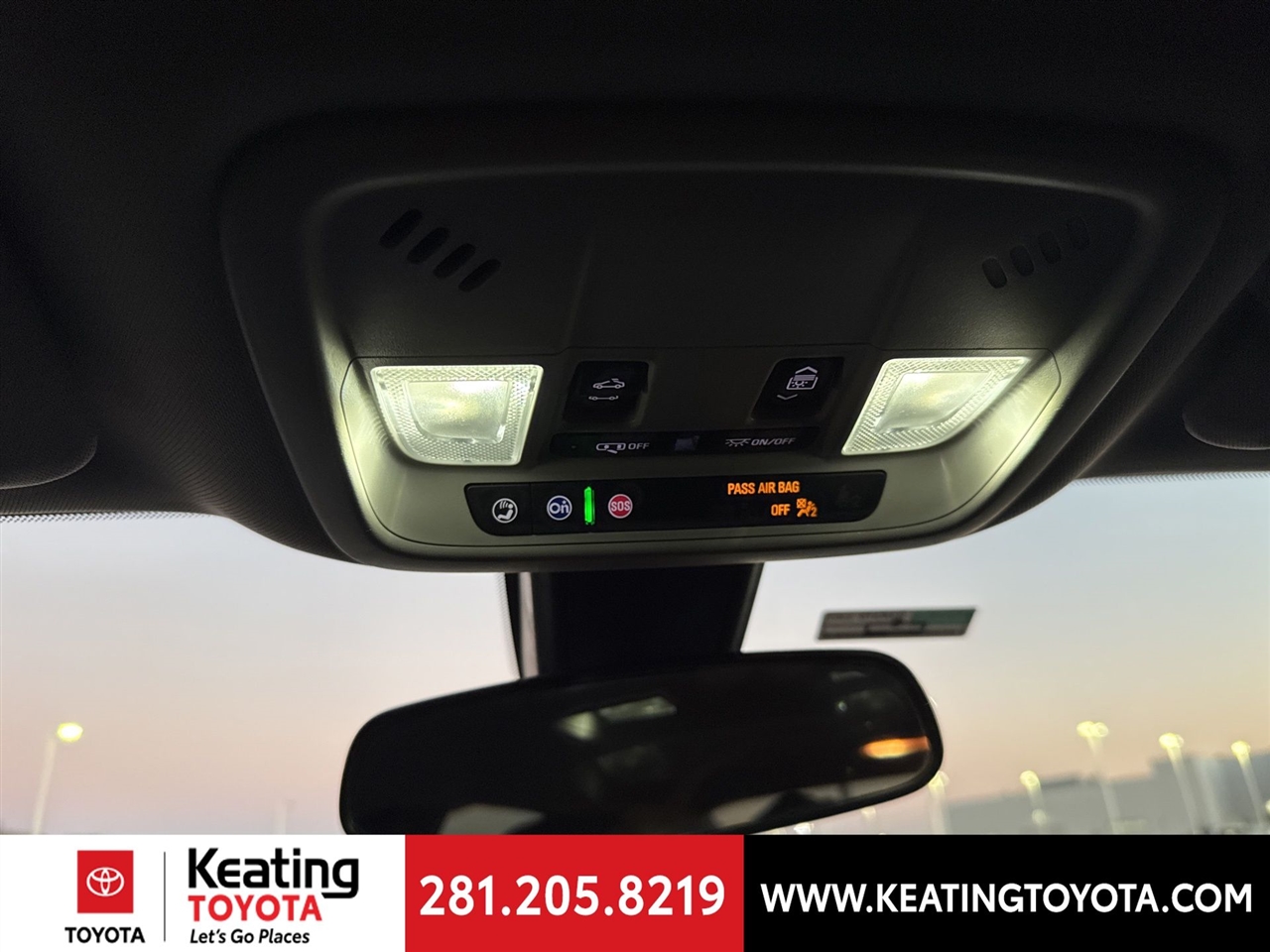 Chevrolet Malibu LT 2022