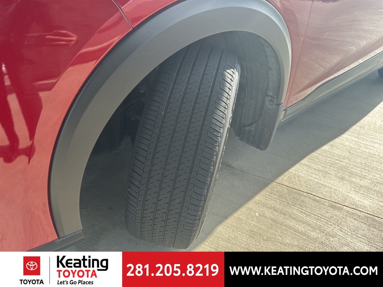 Nissan Kicks SV 2023