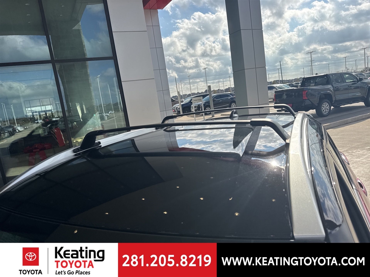 Nissan Kicks SV 2023