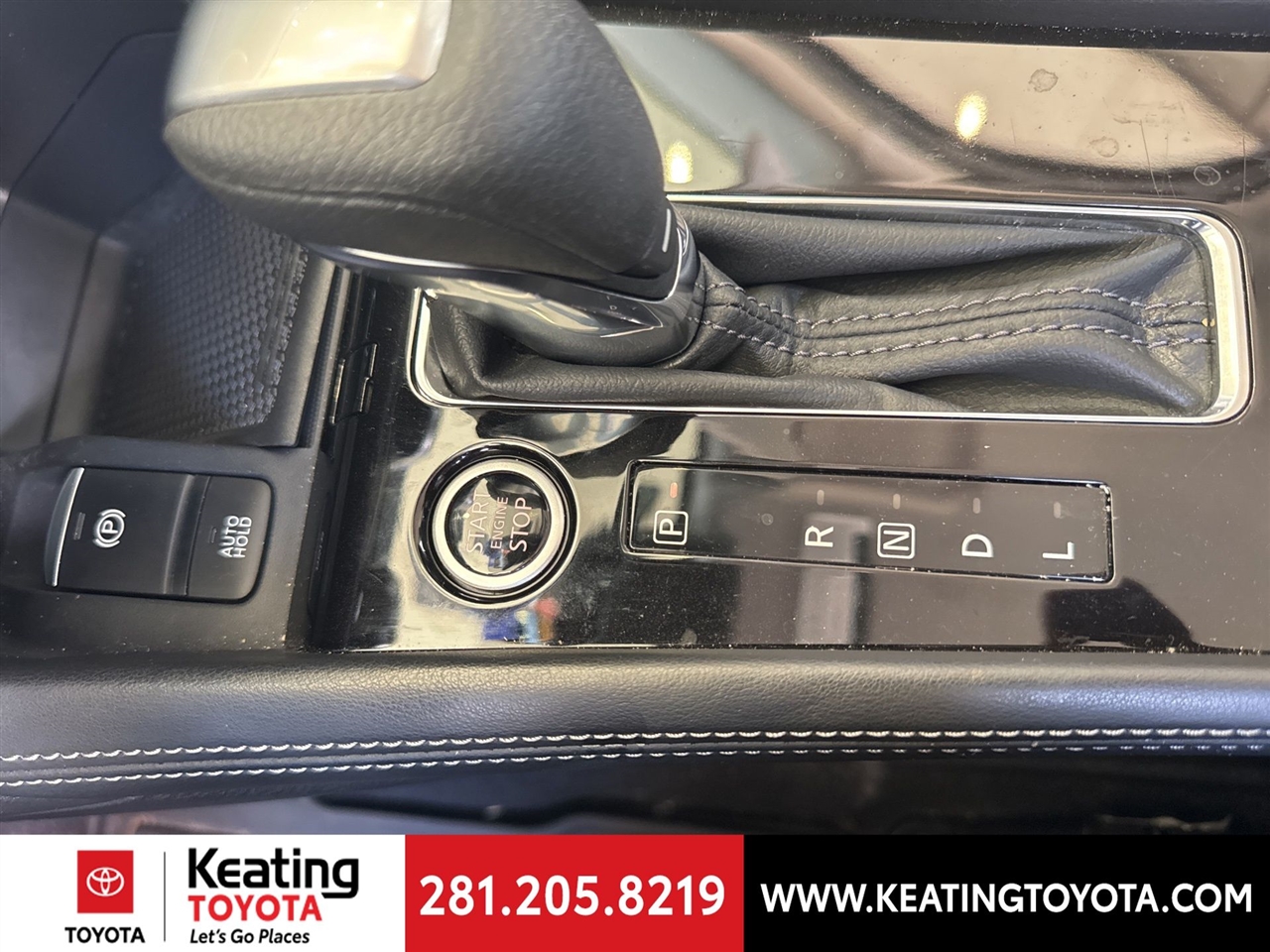 Nissan Kicks SV 2023