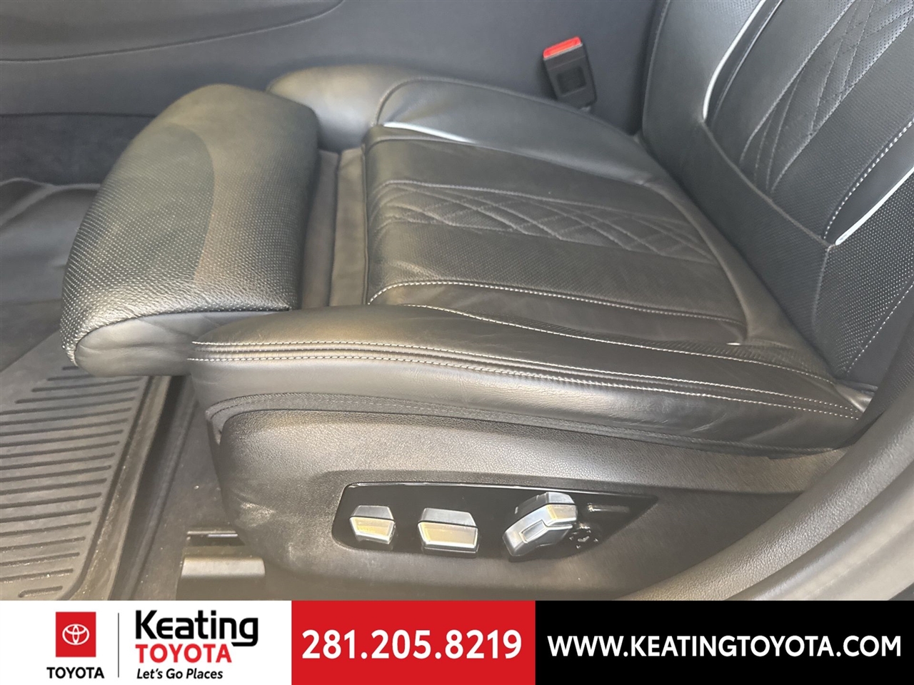 BMW 5-Series 540i 2022