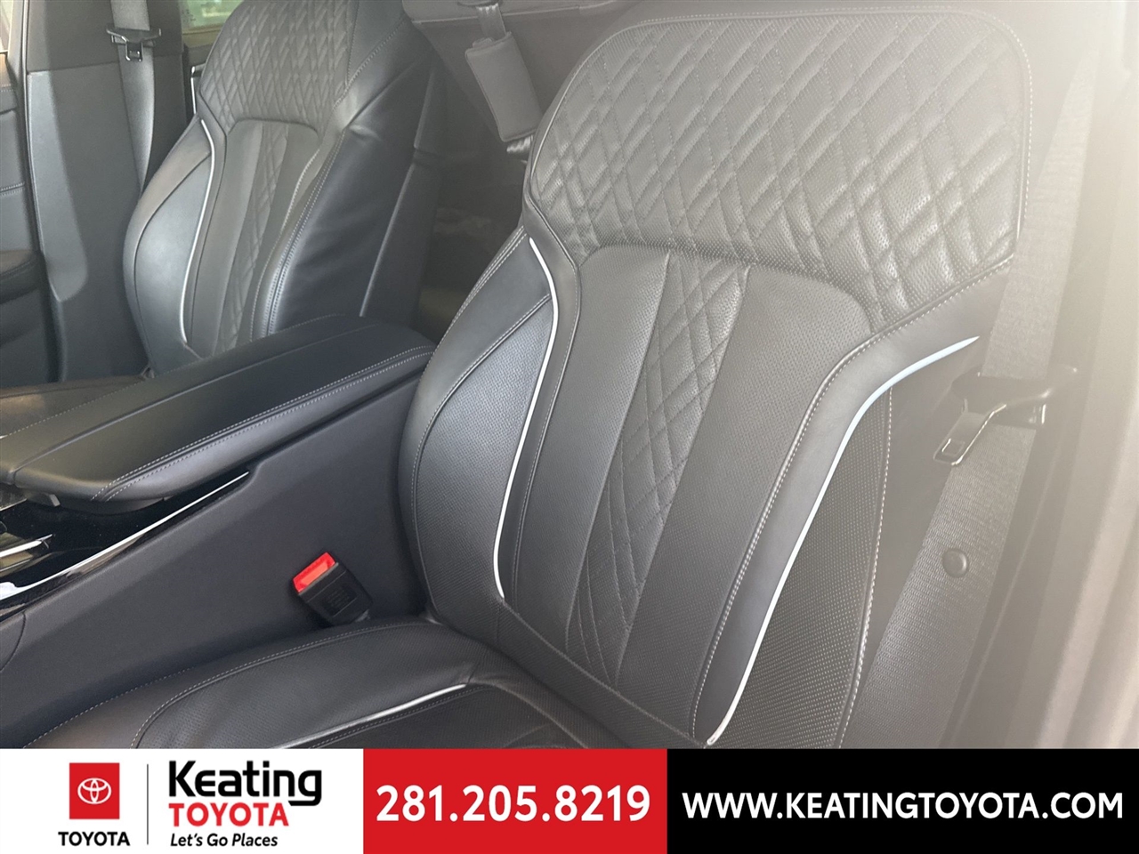 BMW 5-Series 540i 2022