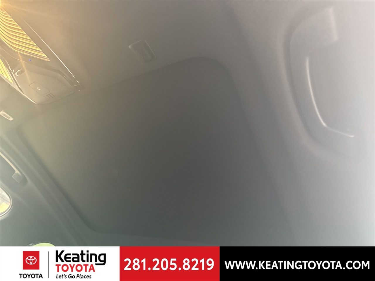 BMW 5-Series 540i 2022