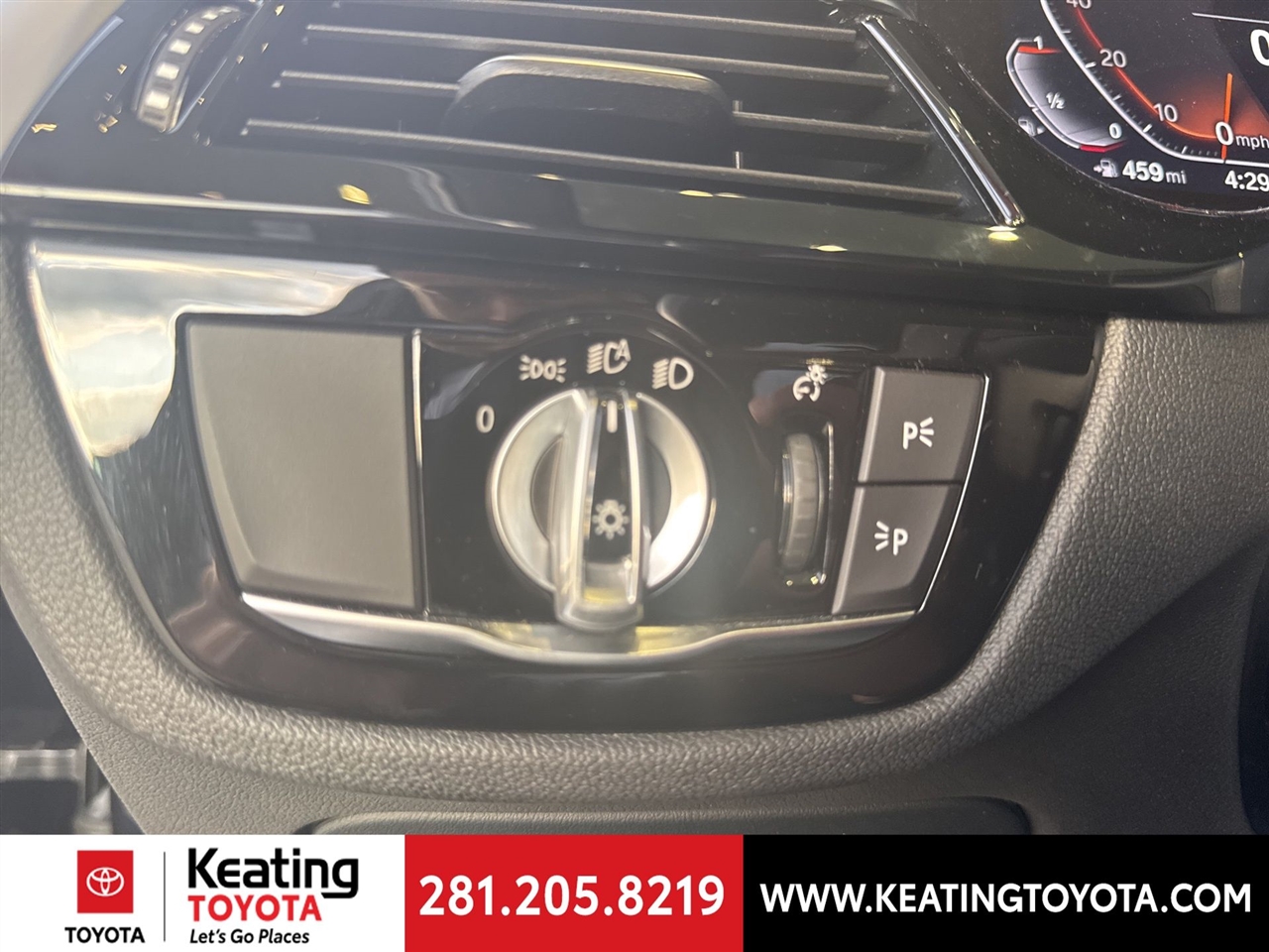 BMW 5-Series 540i 2022