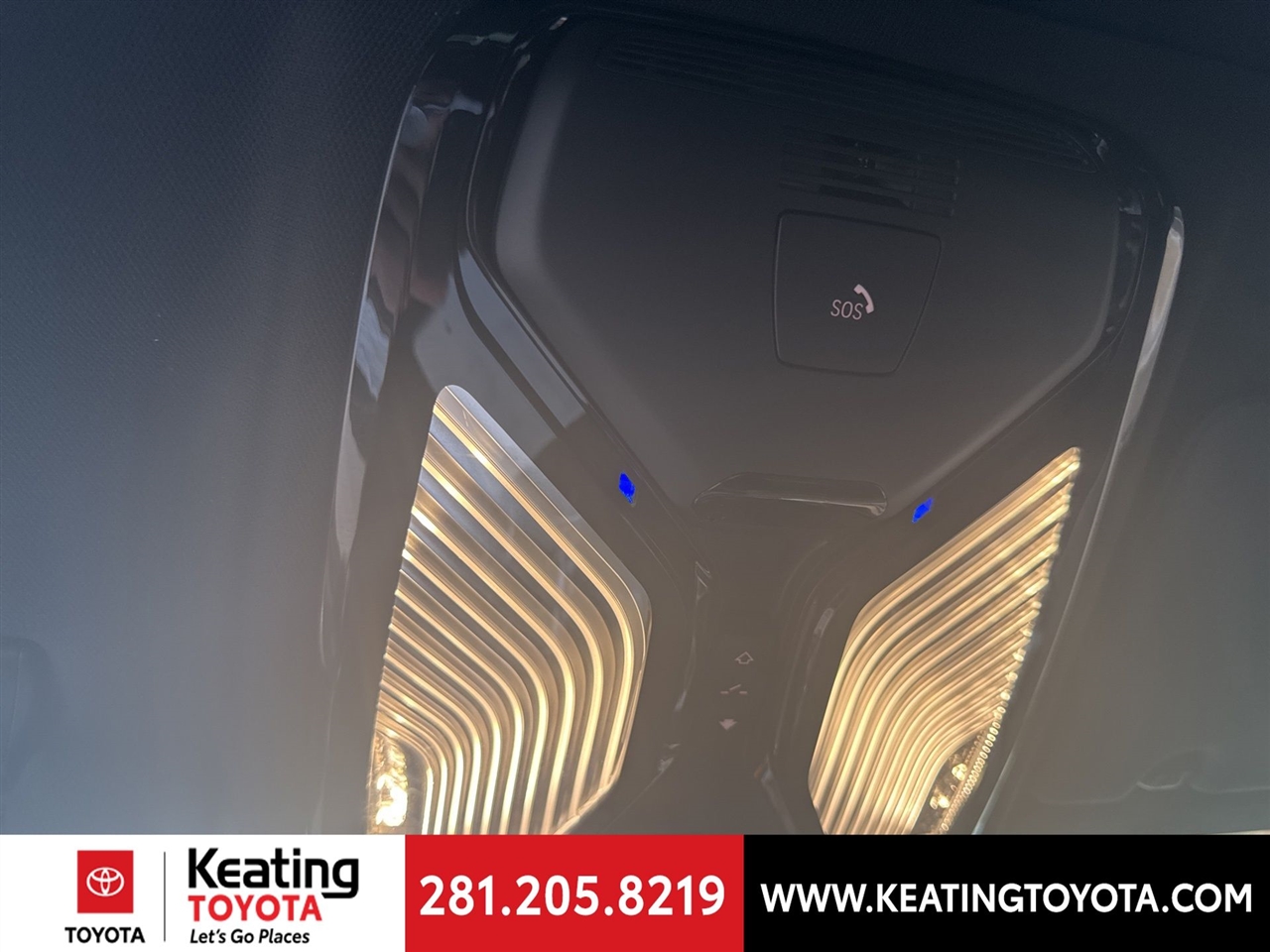 BMW 5-Series 540i 2022