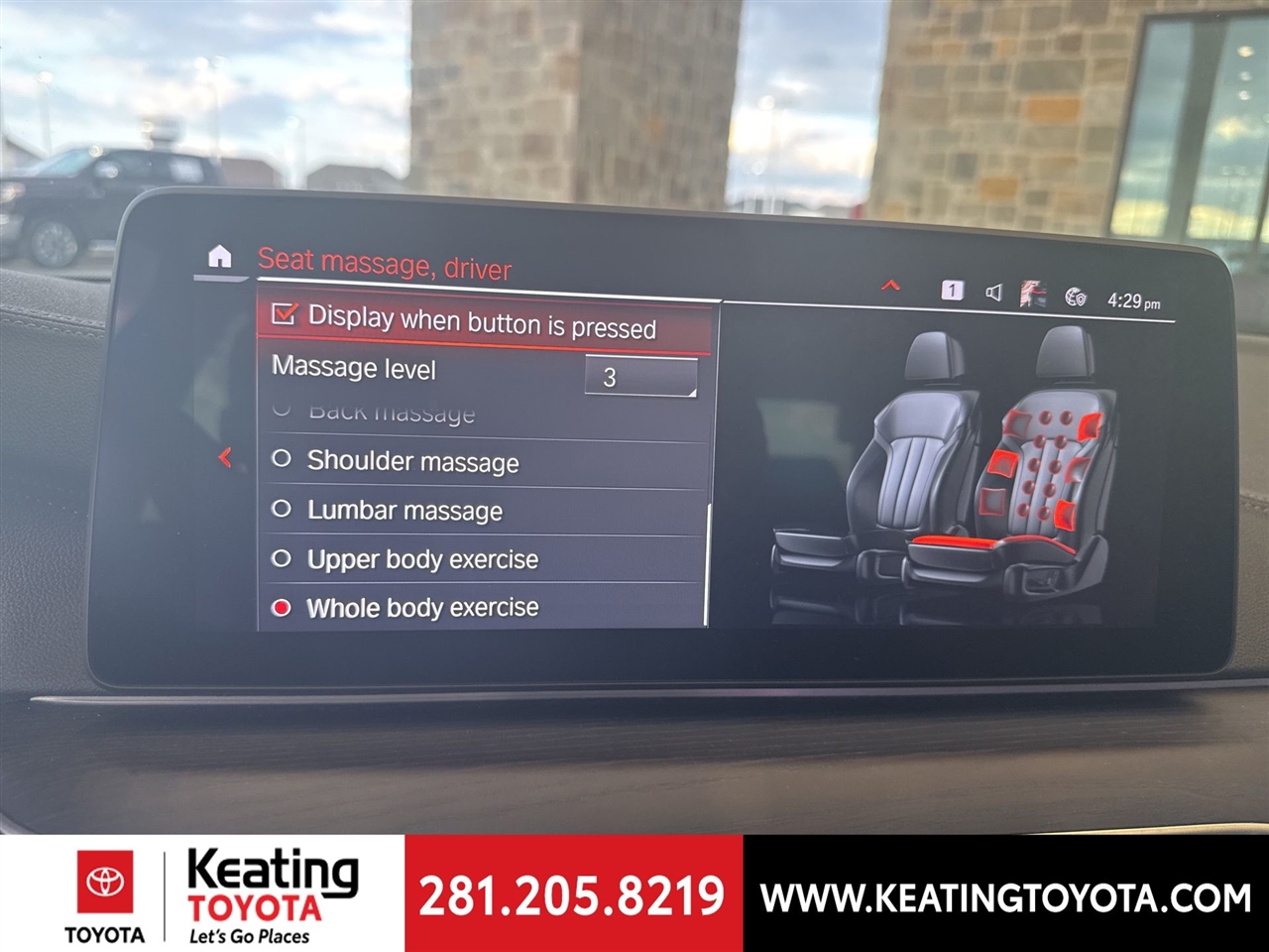 BMW 5-Series 540i 2022