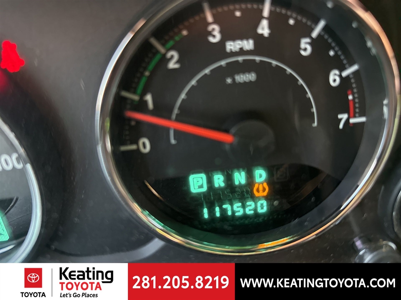 Jeep Wrangler Unlimited Sport 4WD 2014