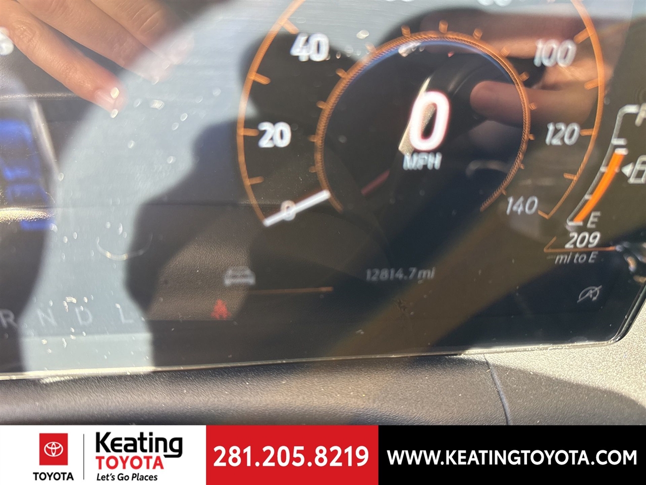 Ford Mustang EcoBoost Coupe 2024