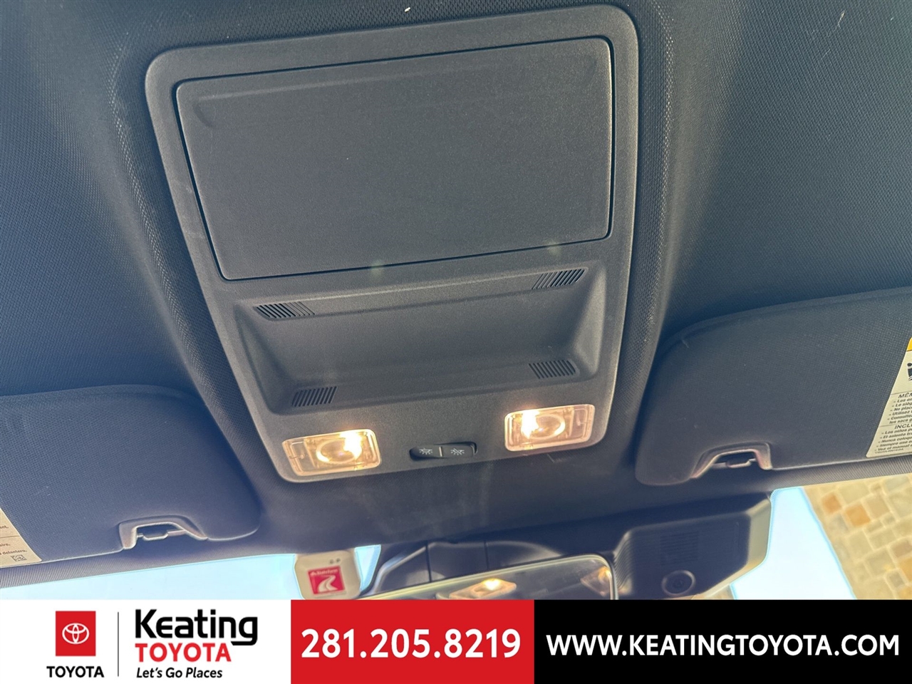 Ford Mustang EcoBoost Coupe 2024