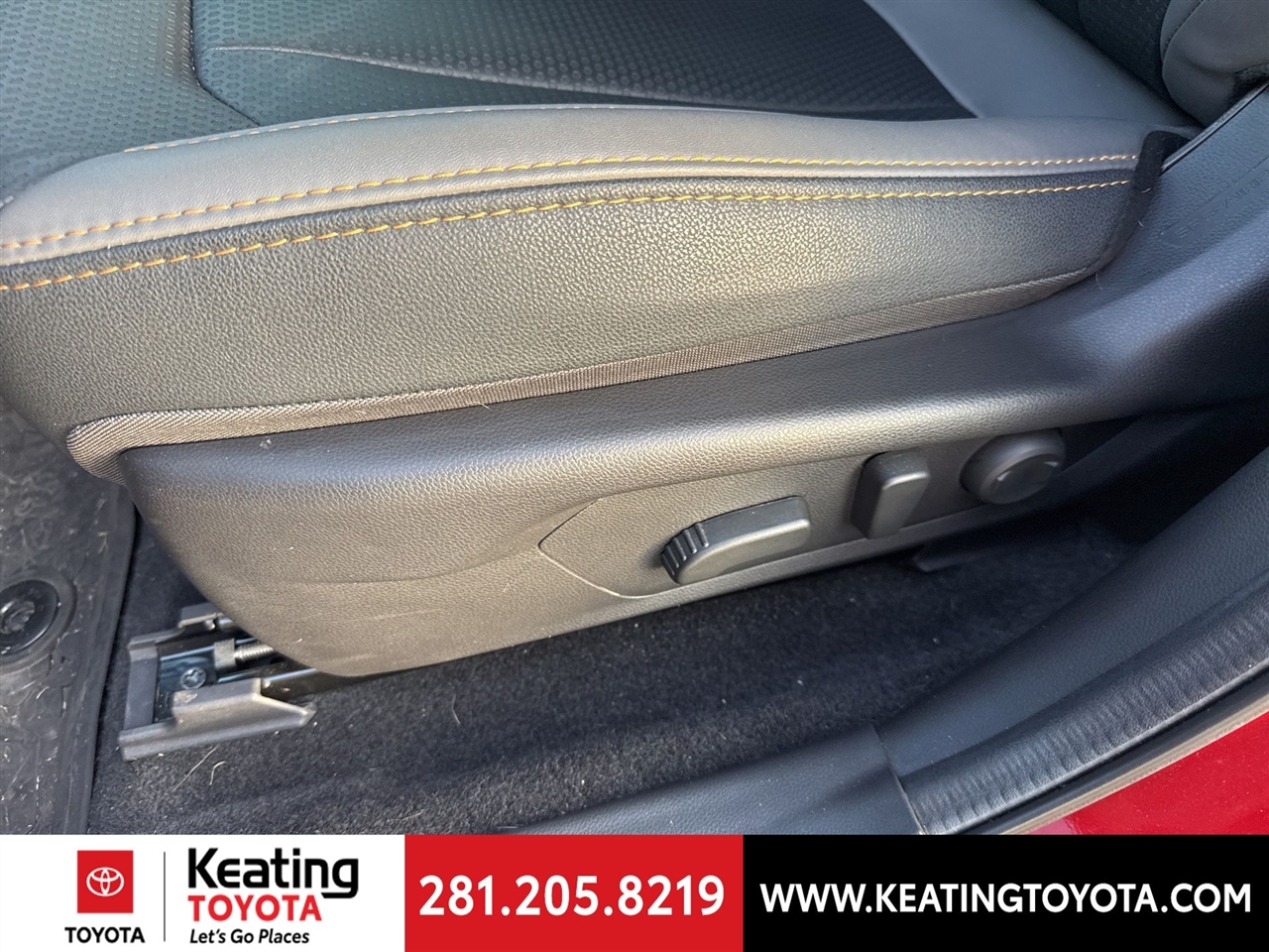 Subaru Crosstrek Wilderness 2024